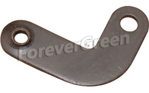 61024 L,Rear Fender Holder